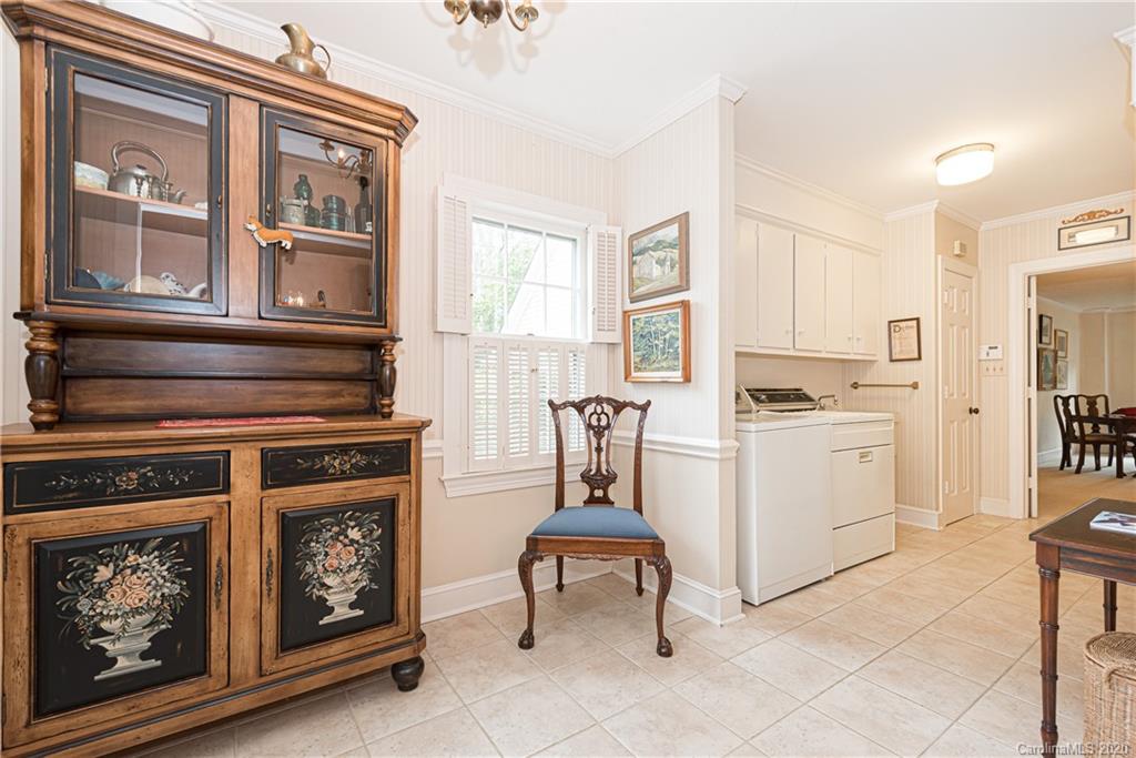 2044 Stedwick Place Charlotte NC 28211