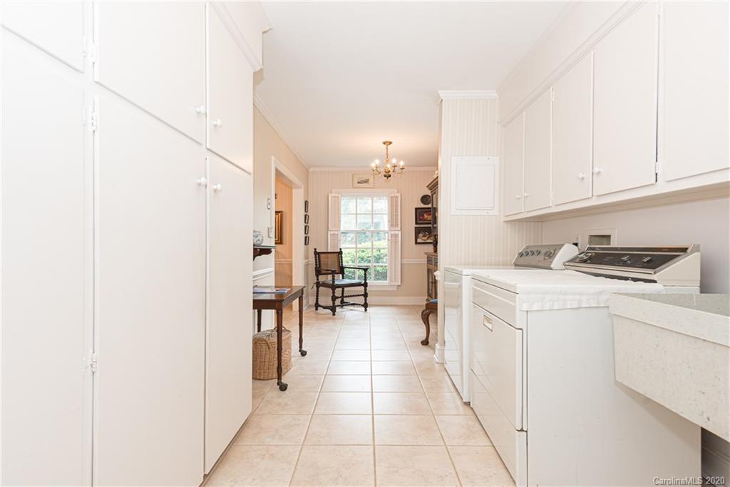 2044 Stedwick Place Charlotte NC 28211