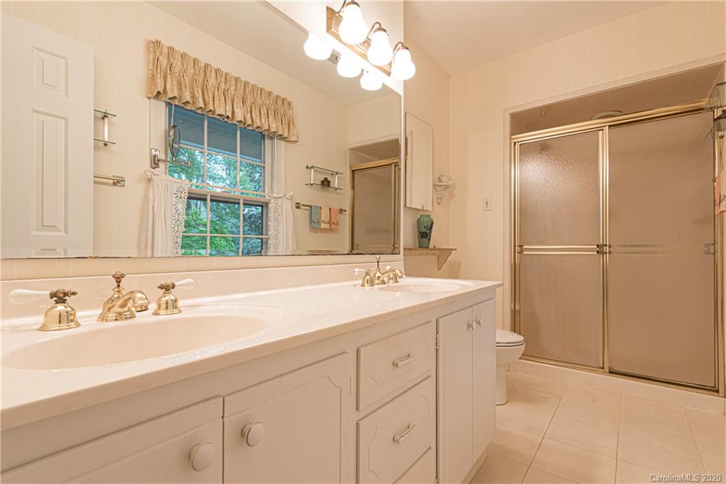 2044 Stedwick Place Charlotte NC 28211
