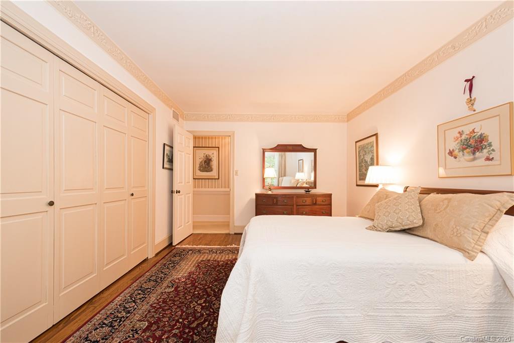 2044 Stedwick Place Charlotte NC 28211