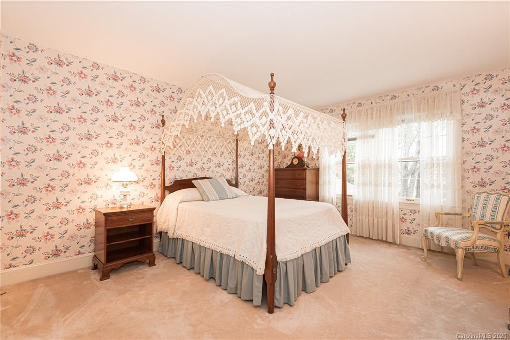 2044 Stedwick Place Charlotte NC 28211