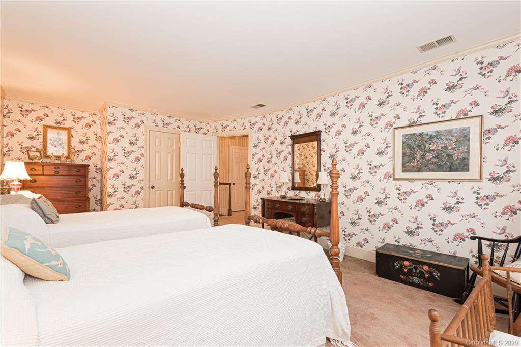 2044 Stedwick Place Charlotte NC 28211