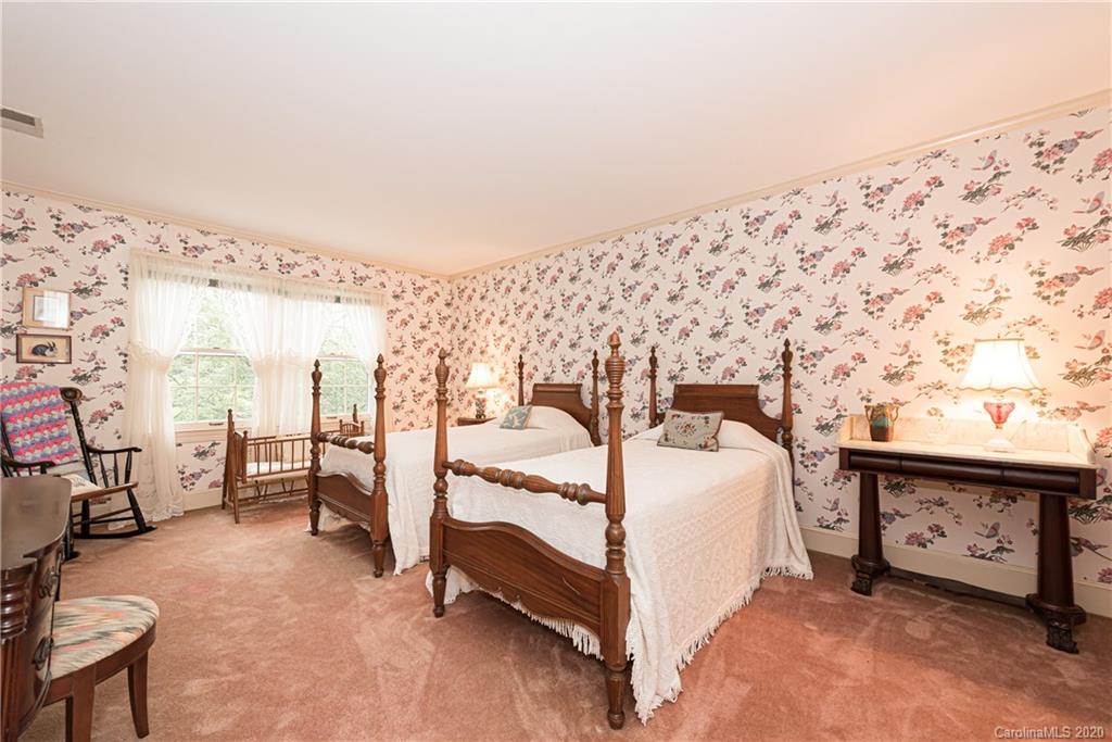 2044 Stedwick Place Charlotte NC 28211