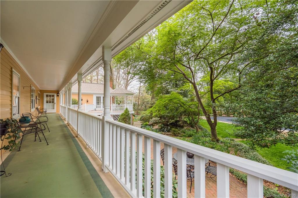 2044 Stedwick Place Charlotte NC 28211