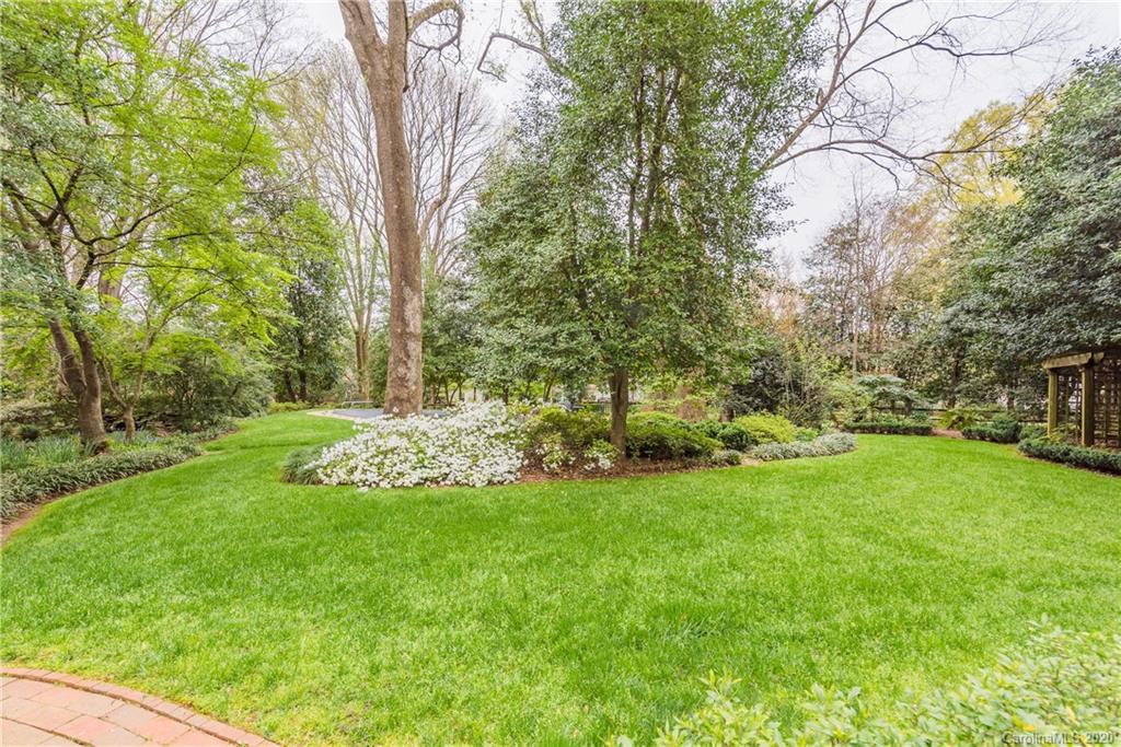 2044 Stedwick Place Charlotte NC 28211