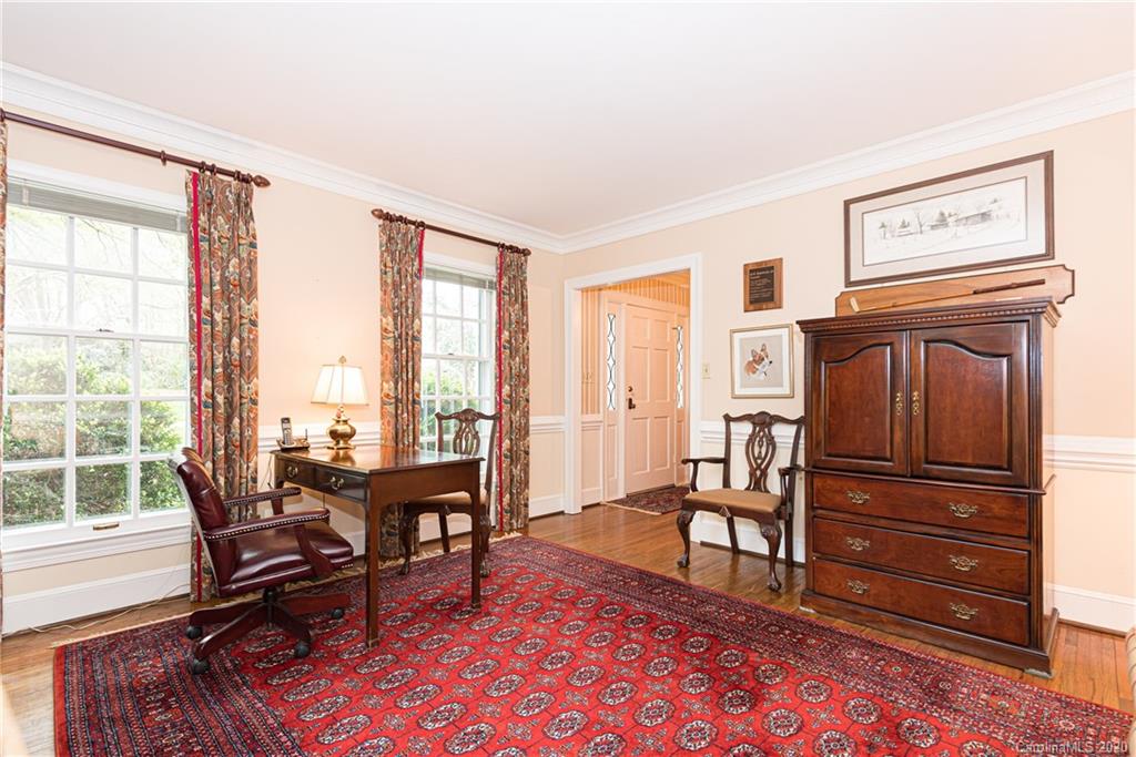 2044 Stedwick Place Charlotte NC 28211