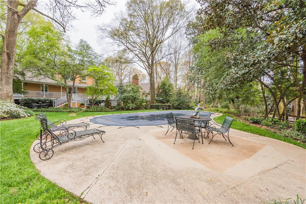 2044 Stedwick Place Charlotte NC 28211