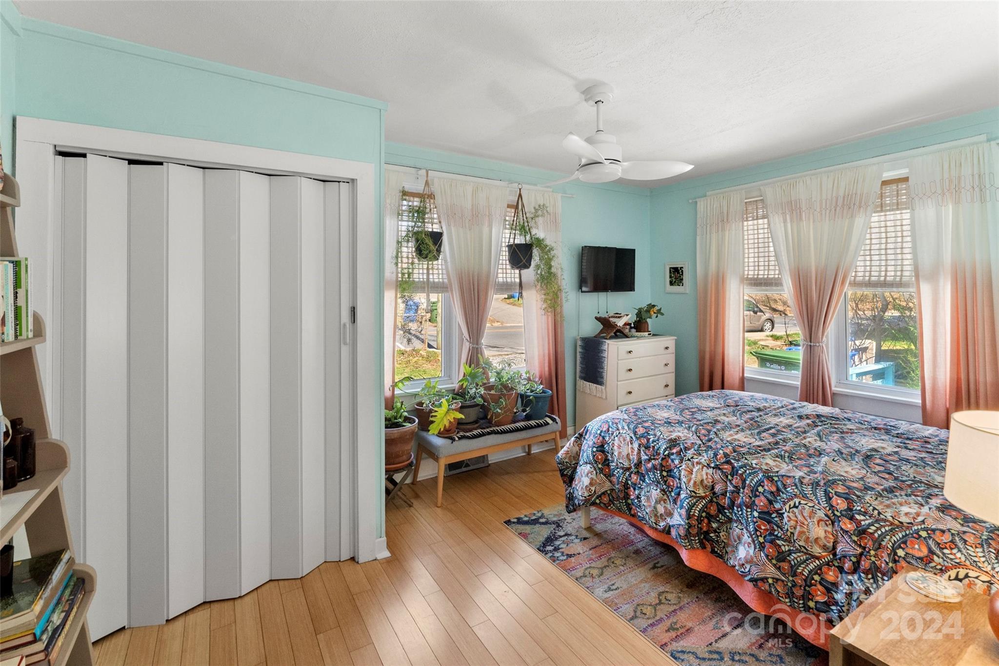 296 State Street Asheville NC 28806