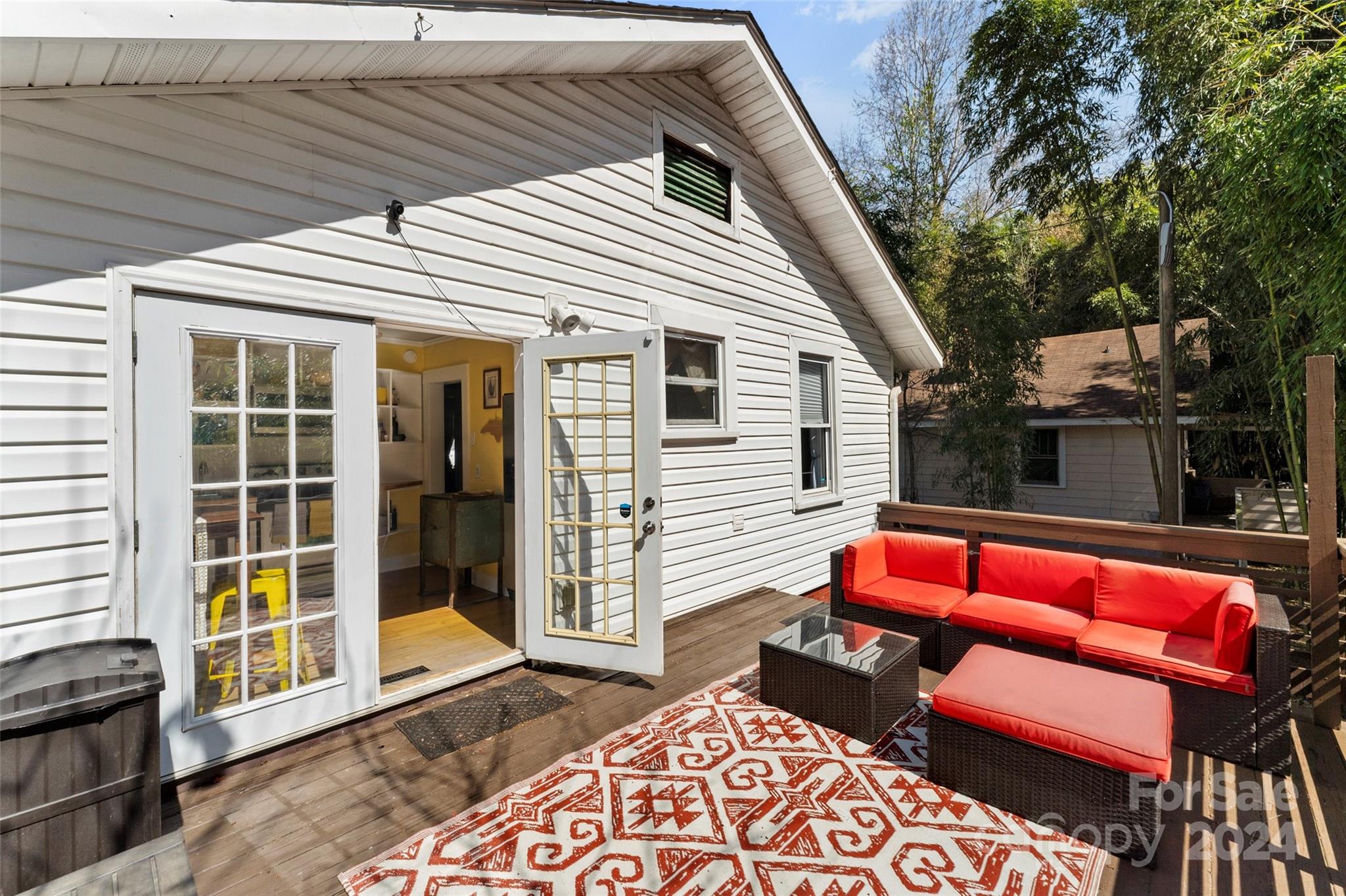 296 State Street Asheville NC 28806