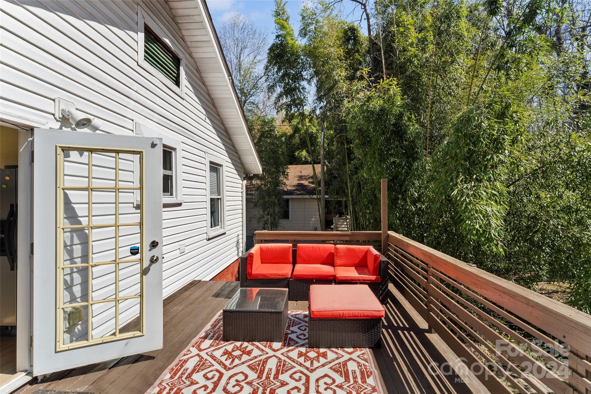 296 State Street Asheville NC 28806