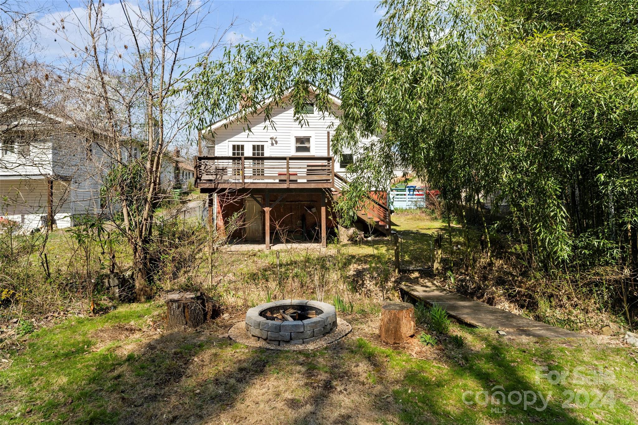 296 State Street Asheville NC 28806