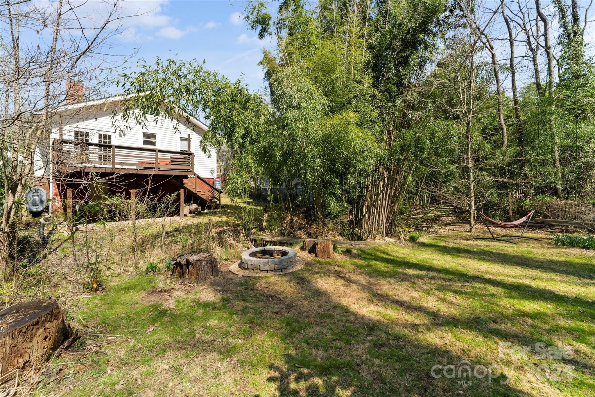 296 State Street Asheville NC 28806