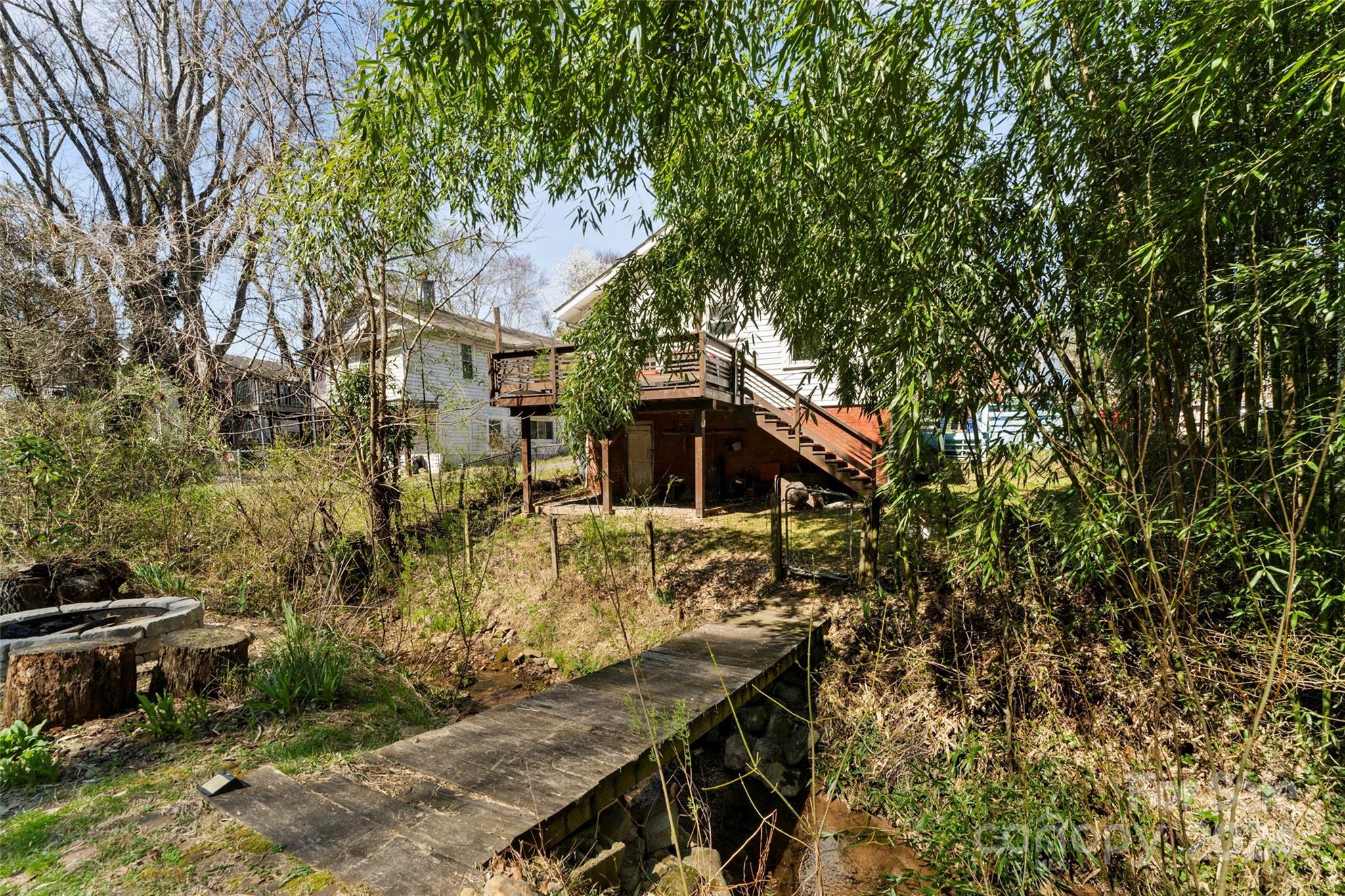 296 State Street Asheville NC 28806