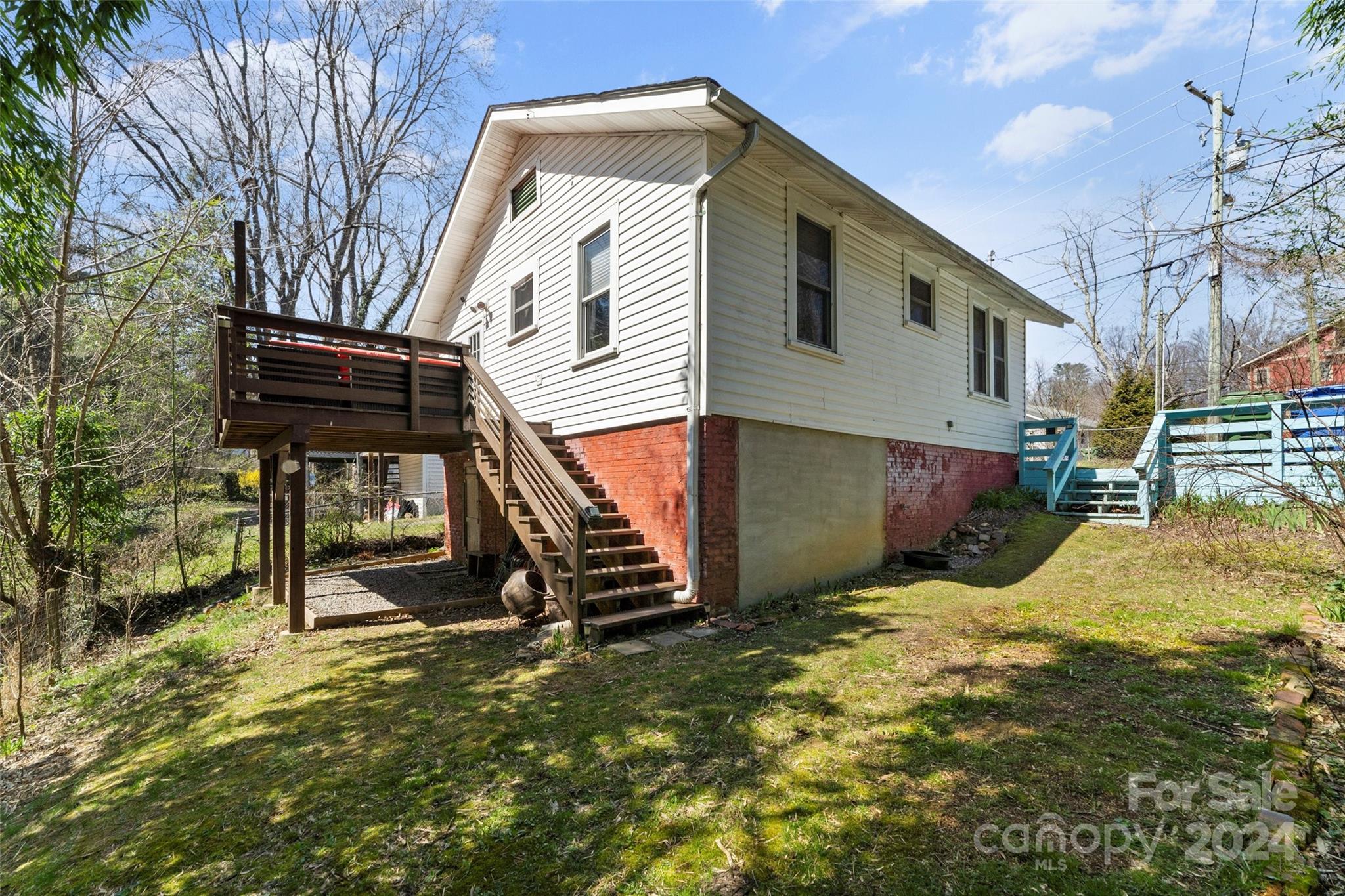 296 State Street Asheville NC 28806