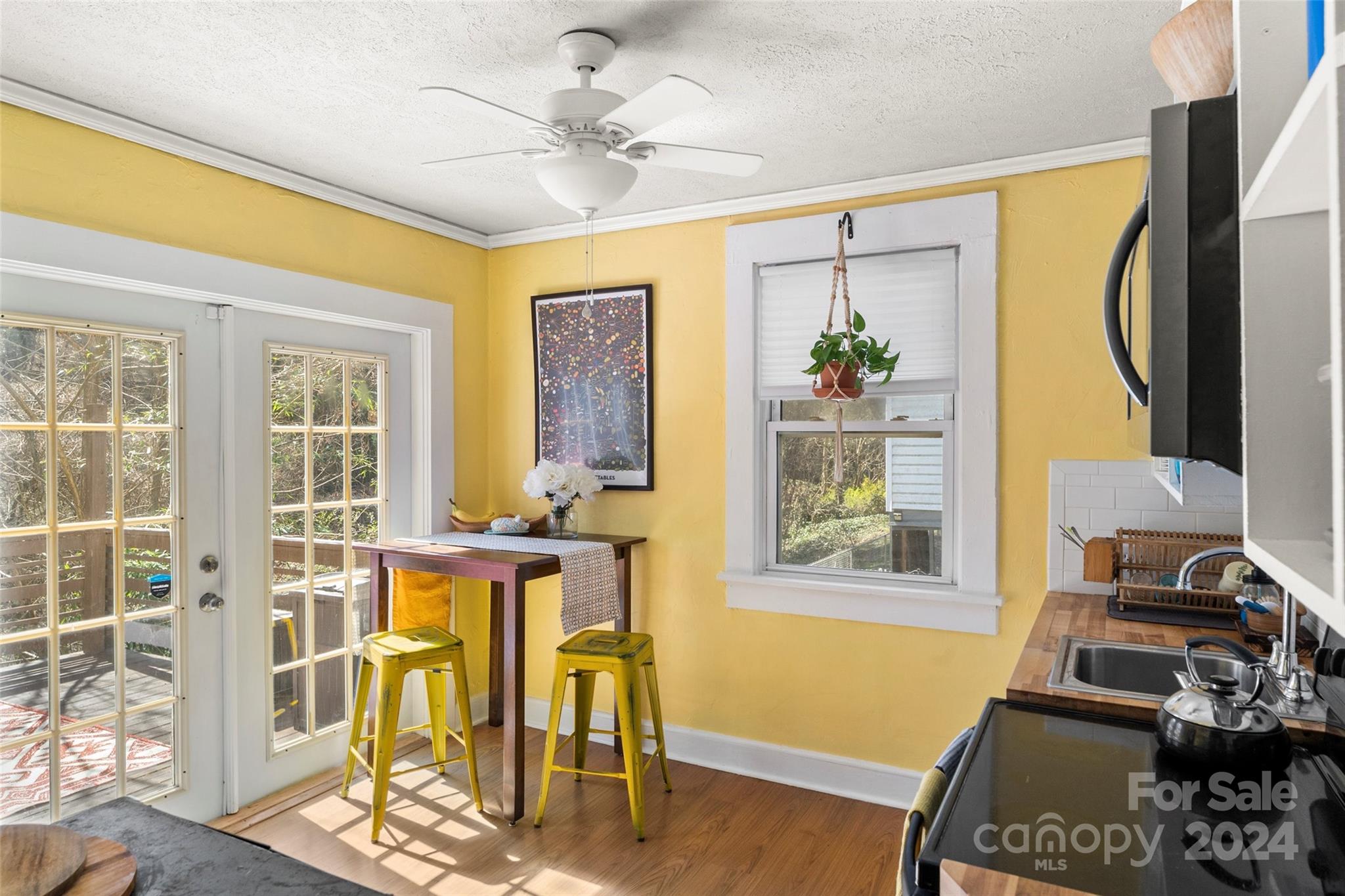 296 State Street Asheville NC 28806