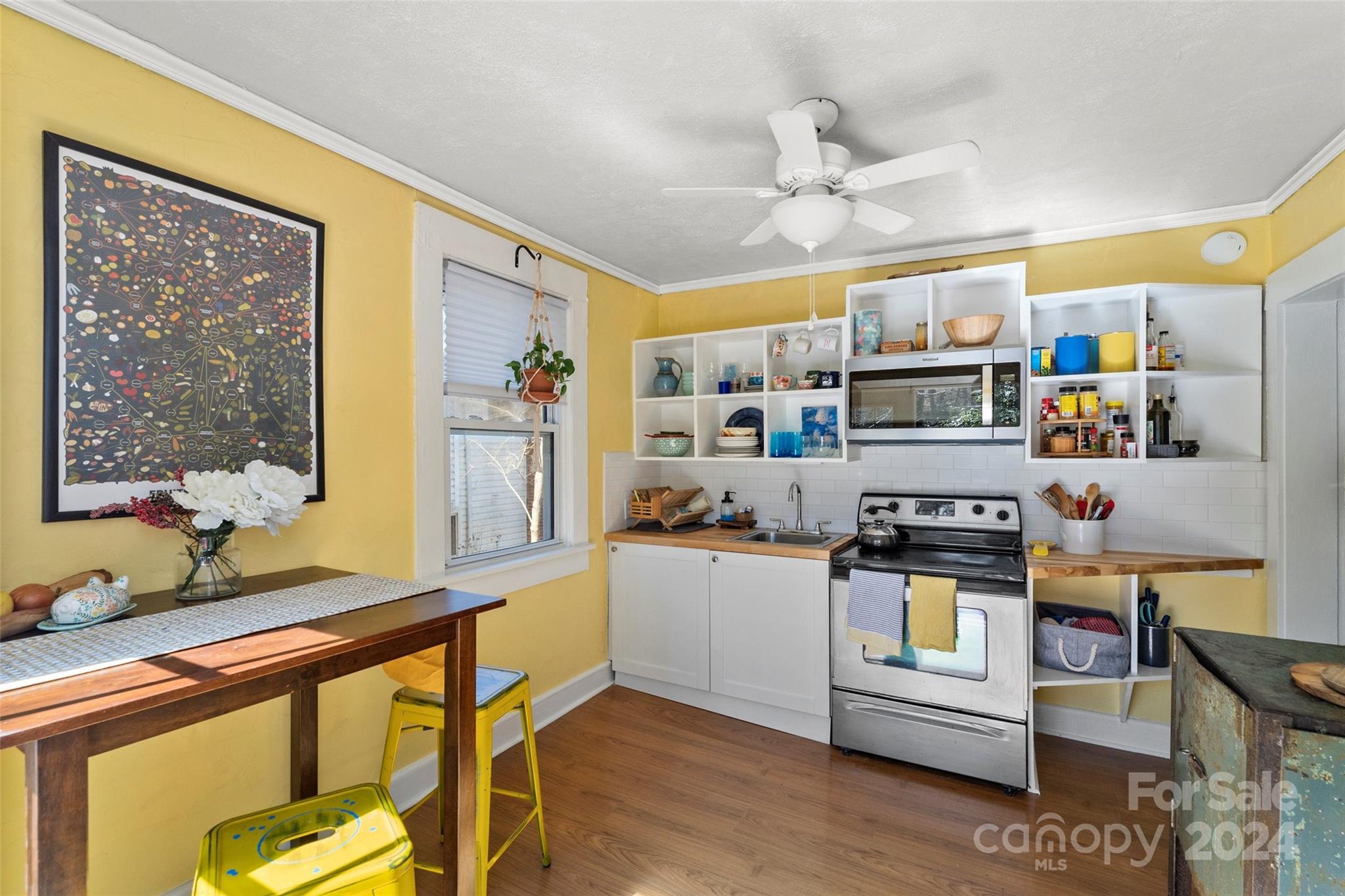 296 State Street Asheville NC 28806