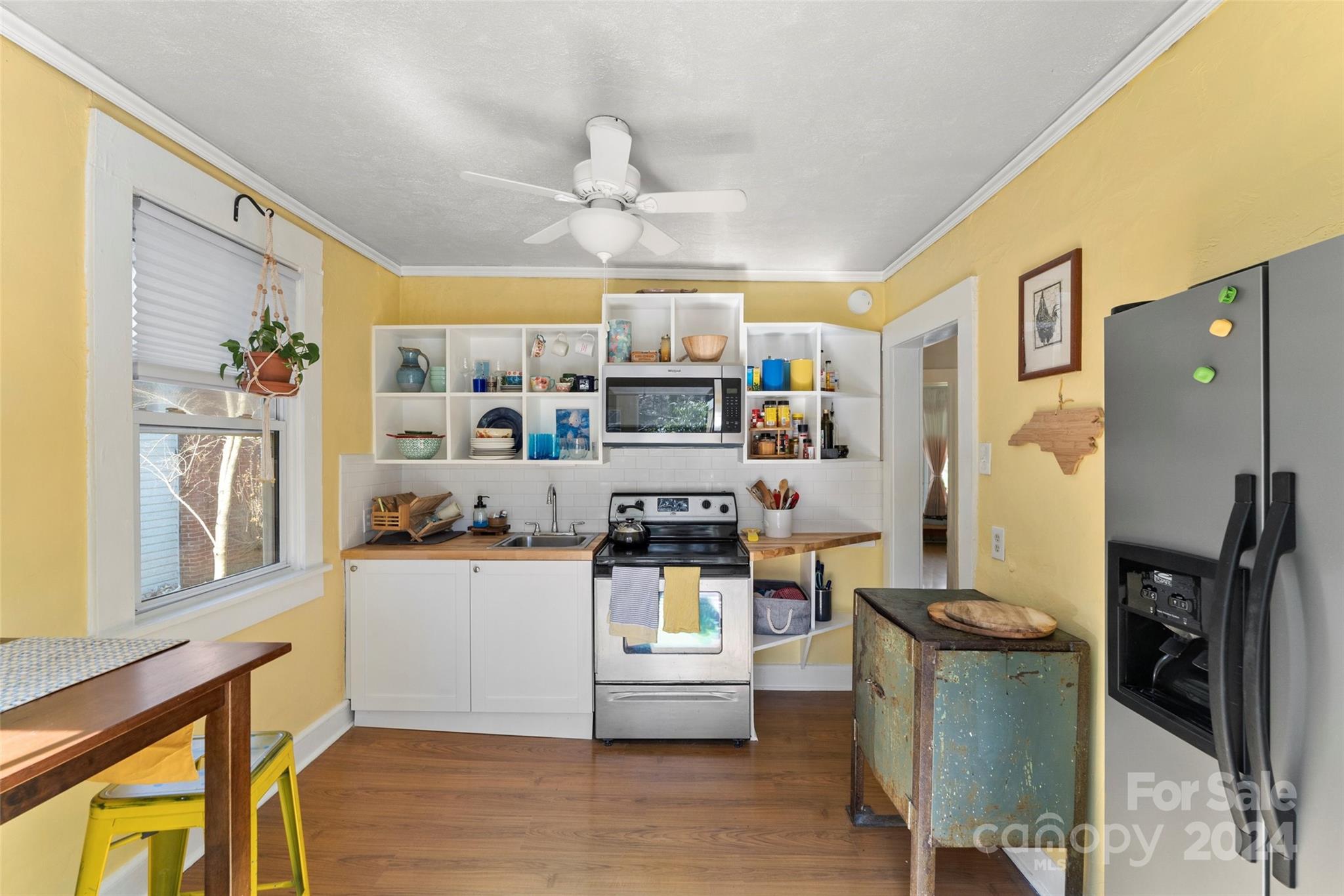 296 State Street Asheville NC 28806