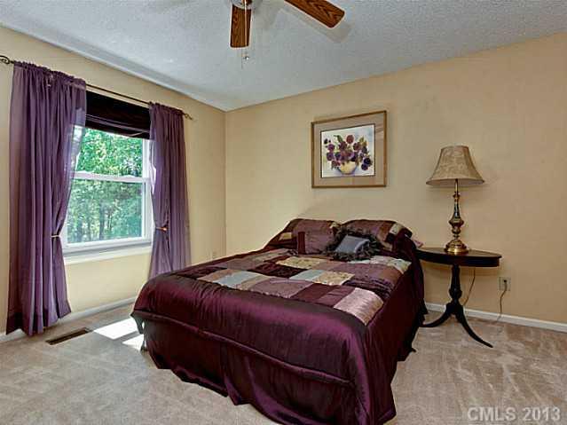 145 Chaphyn Lane Matthews NC 28105