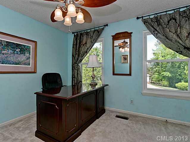 145 Chaphyn Lane Matthews NC 28105
