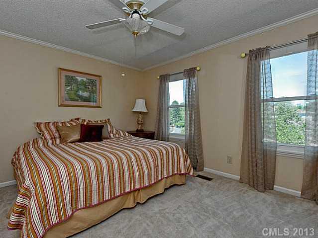 145 Chaphyn Lane Matthews NC 28105
