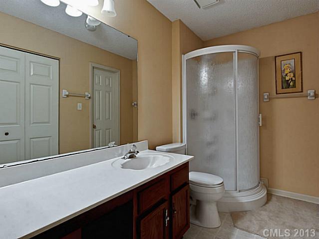 145 Chaphyn Lane Matthews NC 28105
