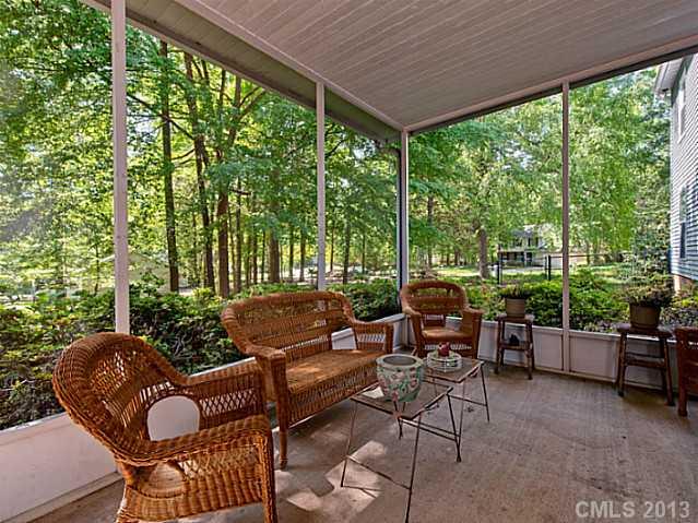 145 Chaphyn Lane Matthews NC 28105
