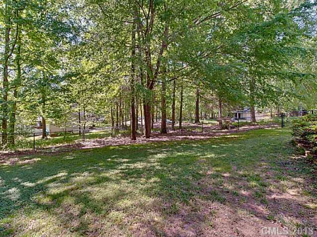145 Chaphyn Lane Matthews NC 28105