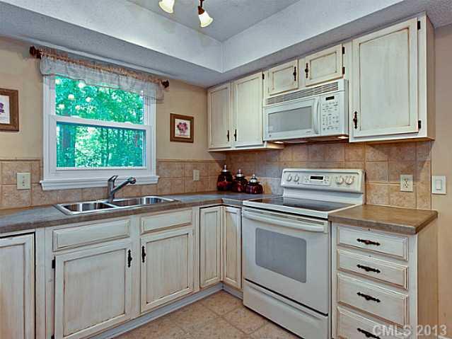 145 Chaphyn Lane Matthews NC 28105