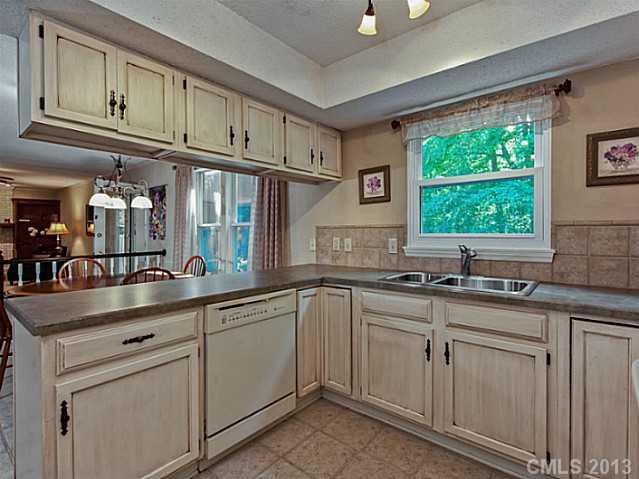 145 Chaphyn Lane Matthews NC 28105