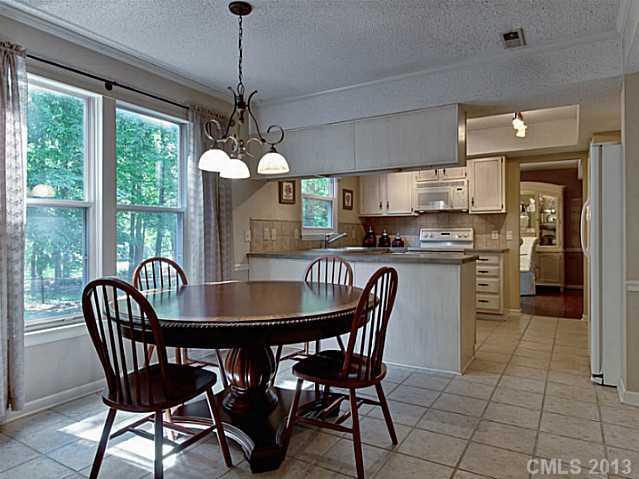145 Chaphyn Lane Matthews NC 28105