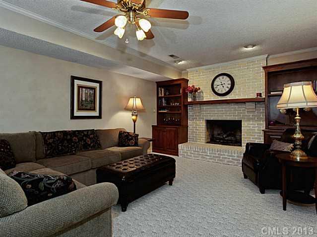 145 Chaphyn Lane Matthews NC 28105