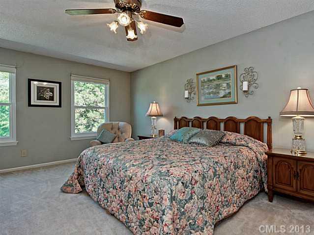 145 Chaphyn Lane Matthews NC 28105