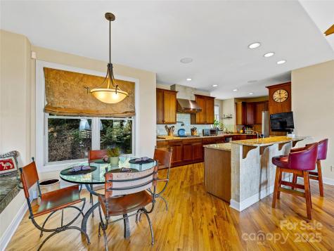 206 Summershade Court Asheville NC 28806