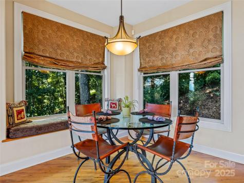 206 Summershade Court Asheville NC 28806