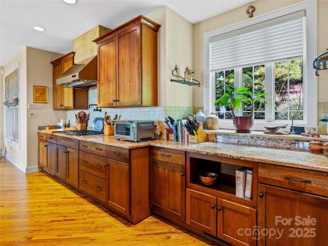 206 Summershade Court Asheville NC 28806