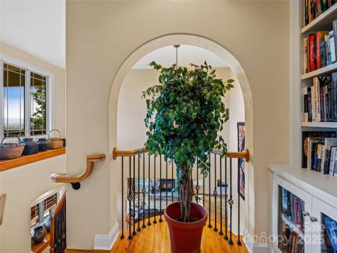 206 Summershade Court Asheville NC 28806