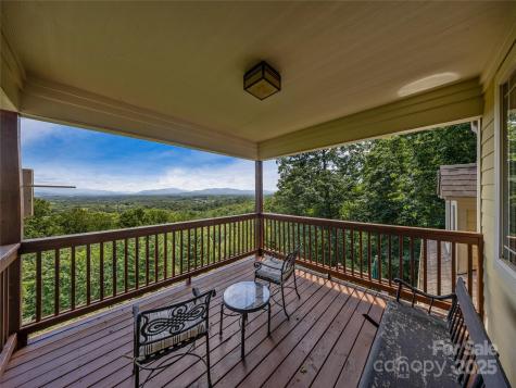 206 Summershade Court Asheville NC 28806