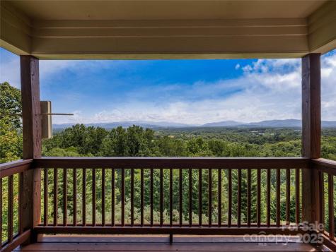 206 Summershade Court Asheville NC 28806