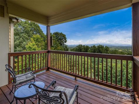 206 Summershade Court Asheville NC 28806