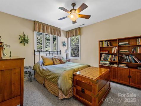 206 Summershade Court Asheville NC 28806