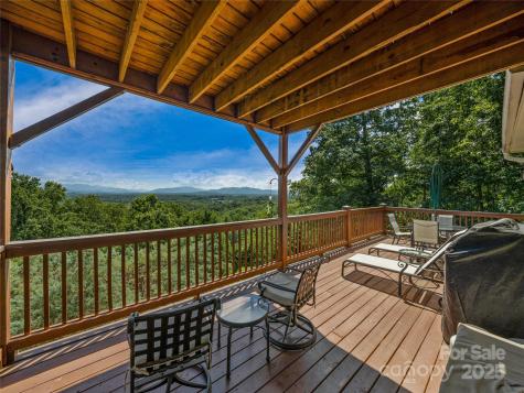 206 Summershade Court Asheville NC 28806