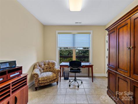 206 Summershade Court Asheville NC 28806