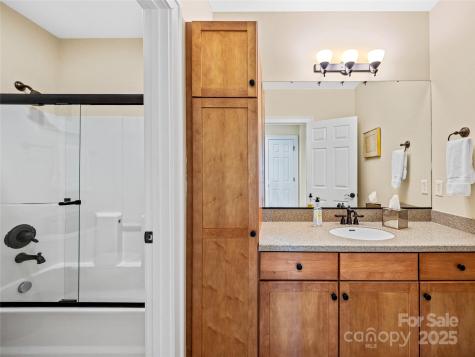 206 Summershade Court Asheville NC 28806