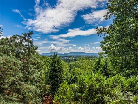 206 Summershade Court Asheville NC 28806