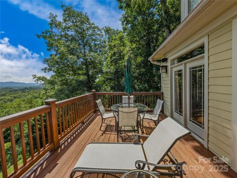 206 Summershade Court Asheville NC 28806