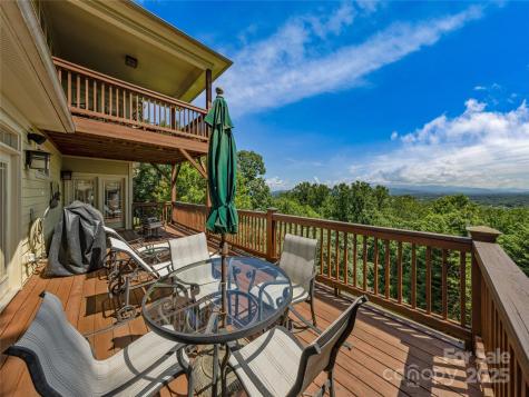 206 Summershade Court Asheville NC 28806