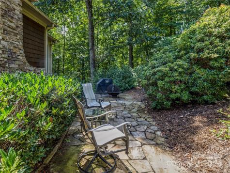 206 Summershade Court Asheville NC 28806