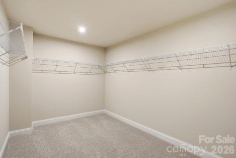 2549 Mabel Lane Monroe NC 28110