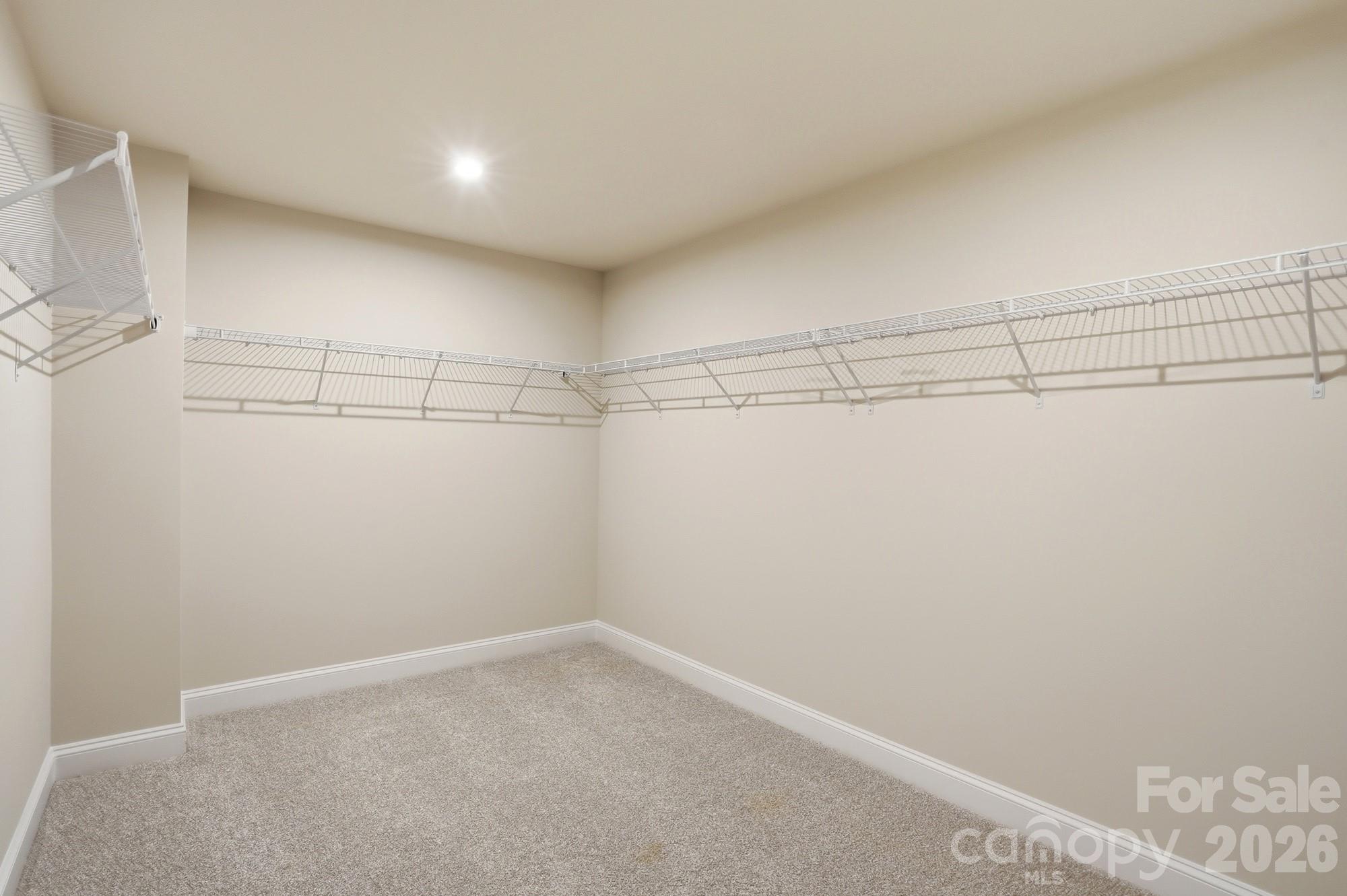 2549 Mabel Lane Monroe NC 28110