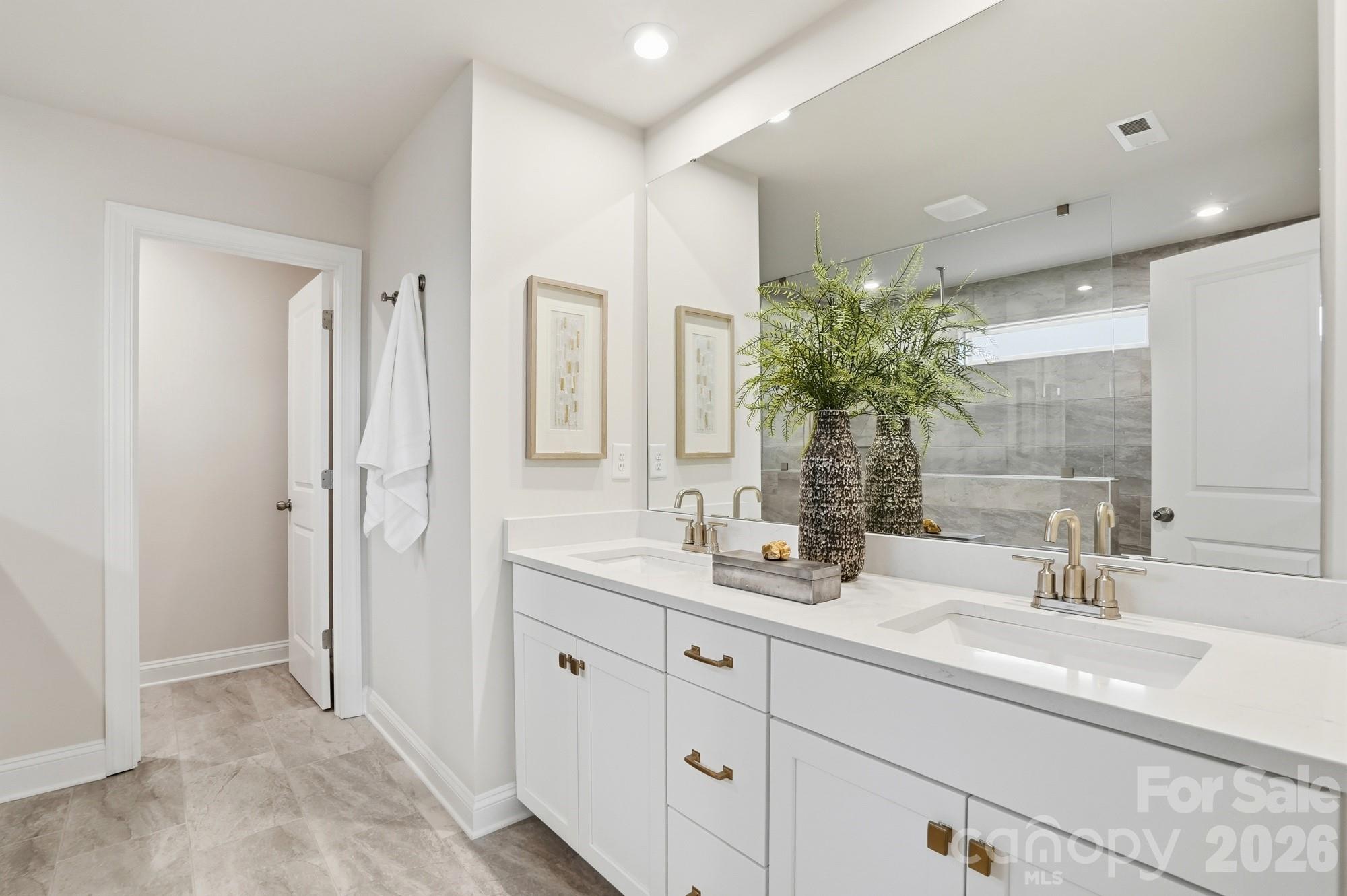 2549 Mabel Lane Monroe NC 28110